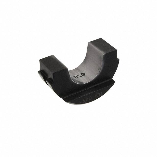 1490413-7 TE Application Tooling  Crimpers - Crimp Heads Die Sets